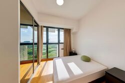 SeaHill (D5), Condominium #560572161